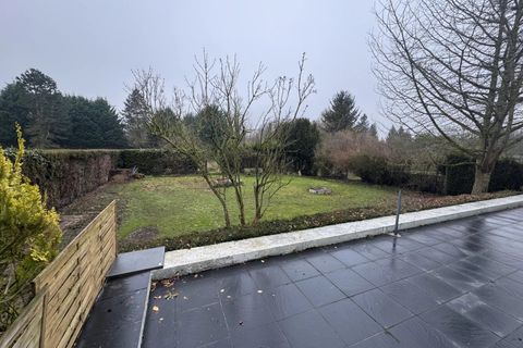 Villa a Boves, Somme, Boves - € 252.700 | Ref: 679 - foto 18