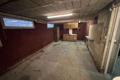 Villa a Boves, Somme, Boves - € 252.700 | Ref: 679 - foto 19
