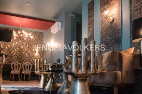 Villa a Setubal, Setubal, Setubal - € 1.700.000 | Ref: W-02Z36O - foto 2