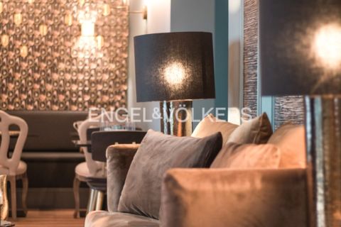 Villa a Setubal, Setubal, Setubal - € 1.700.000 | Ref: W-02Z36O - foto 6