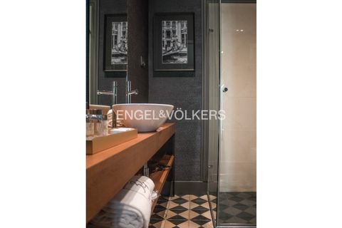 Villa a Setubal, Setubal, Setubal - € 1.700.000 | Ref: W-02Z36O - foto 8
