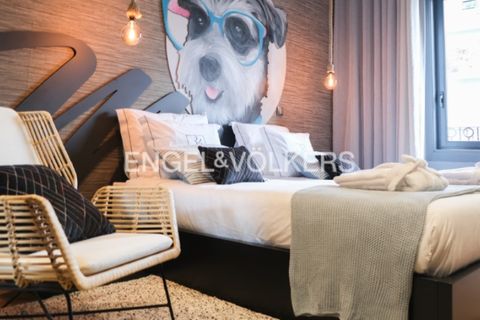 Villa a Setubal, Setubal, Setubal - € 1.700.000 | Ref: W-02Z36O - foto 9