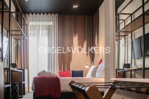 Villa a Setubal, Setubal, Setubal - € 1.700.000 | Ref: W-02Z36O - foto 10