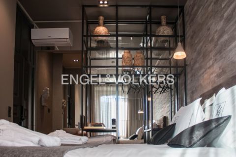 Villa a Setubal, Setubal, Setubal - € 1.700.000 | Ref: W-02Z36O - foto 11
