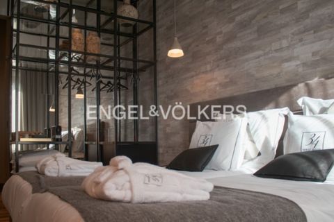 Villa a Setubal, Setubal, Setubal - € 1.700.000 | Ref: W-02Z36O - foto 12