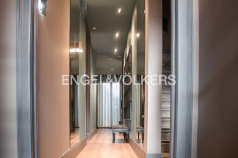 Villa a Setubal, Setubal, Setubal - € 1.700.000 | Ref: W-02Z36O - foto 13