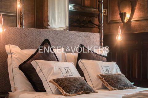 Villa a Setubal, Setubal, Setubal - € 1.700.000 | Ref: W-02Z36O - foto 17