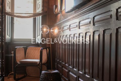 Villa a Setubal, Setubal, Setubal - € 1.700.000 | Ref: W-02Z36O - foto 18