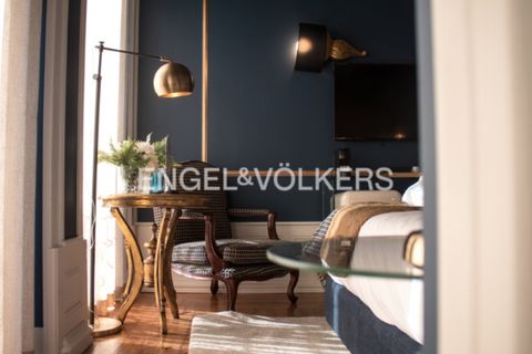 Villa a Setubal, Setubal, Setubal - € 1.700.000 | Ref: W-02Z36O - foto 20