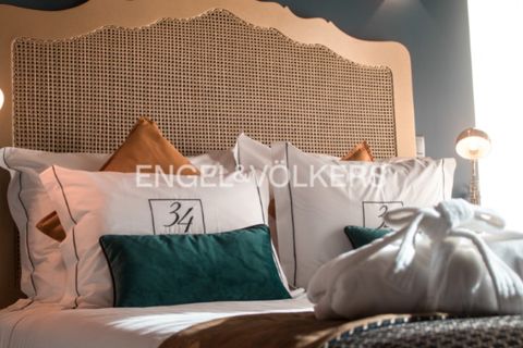 Villa a Setubal, Setubal, Setubal - € 1.700.000 | Ref: W-02Z36O - foto 21