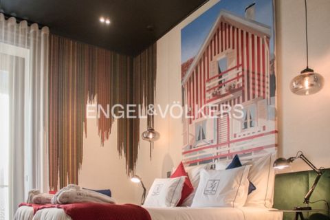 Villa a Setubal, Setubal, Setubal - € 1.700.000 | Ref: W-02Z36O - foto 24