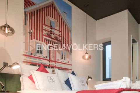 Villa a Setubal, Setubal, Setubal - € 1.700.000 | Ref: W-02Z36O - foto 25
