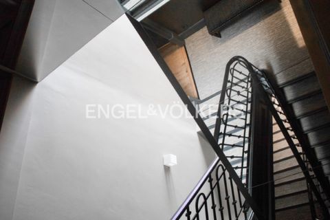 Villa a Setubal, Setubal, Setubal - € 1.700.000 | Ref: W-02Z36O - foto 27