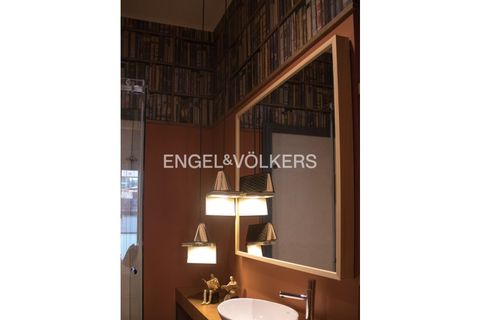 Villa a Setubal, Setubal, Setubal - € 1.700.000 | Ref: W-02Z36O - foto 29