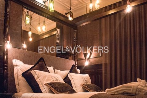 Villa a Setubal, Setubal, Setubal - € 1.700.000 | Ref: W-02Z36O - foto 31