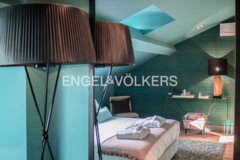 Villa a Setubal, Setubal, Setubal - € 1.700.000 | Ref: W-02Z36O - foto 34