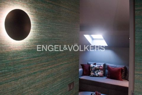 Villa a Setubal, Setubal, Setubal - € 1.700.000 | Ref: W-02Z36O - foto 36