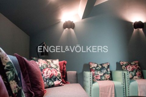 Villa a Setubal, Setubal, Setubal - € 1.700.000 | Ref: W-02Z36O - foto 38