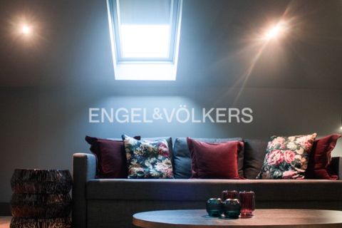 Villa a Setubal, Setubal, Setubal - € 1.700.000 | Ref: W-02Z36O - foto 41