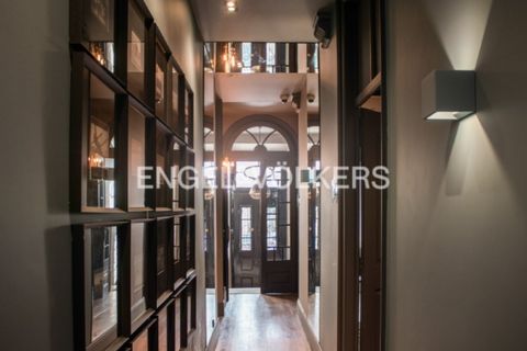 Villa a Setubal, Setubal, Setubal - € 1.700.000 | Ref: W-02Z36O - foto 42