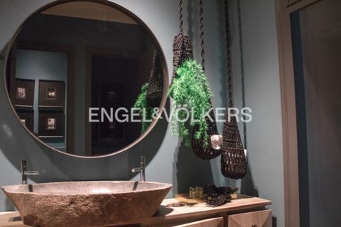 Villa a Setubal, Setubal, Setubal - € 1.700.000 | Ref: W-02Z36O - foto 43
