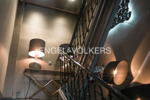 Villa a Setubal, Setubal, Setubal - € 1.700.000 | Ref: W-02Z36O - foto 44