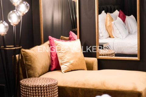 Villa a Setubal, Setubal, Setubal - € 1.700.000 | Ref: W-02Z36O - foto 45