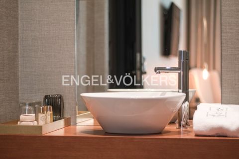 Villa a Setubal, Setubal, Setubal - € 1.700.000 | Ref: W-02Z36O - foto 49