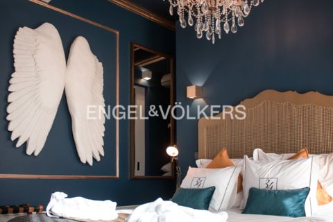 Villa a Setubal, Setubal, Setubal - € 1.700.000 | Ref: W-02Z36O - foto 50
