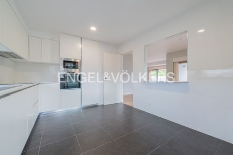 Villa i Bucelas, Lisbon, Bucelas - € 875.632 | Ref: W-047X3Y - foto 5