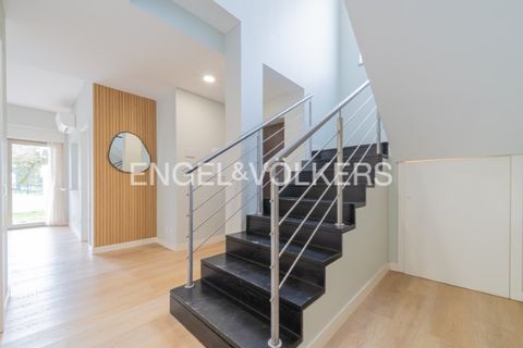 Villa i Bucelas, Lisbon, Bucelas - € 875.632 | Ref: W-047X3Y - foto 18