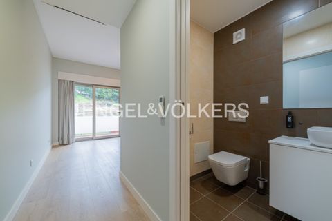 Villa i Bucelas, Lisbon, Bucelas - € 875.632 | Ref: W-047X3Y - foto 20