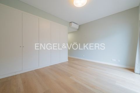 Villa i Bucelas, Lisbon, Bucelas - € 875.632 | Ref: W-047X3Y - foto 25