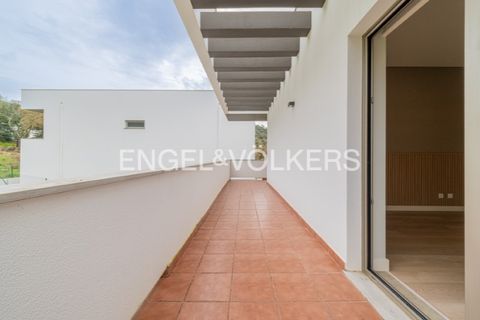 Villa i Bucelas, Lisbon, Bucelas - € 875.632 | Ref: W-047X3Y - foto 26