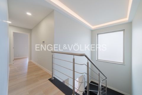 Villa i Bucelas, Lisbon, Bucelas - € 875.632 | Ref: W-047X3Y - foto 29