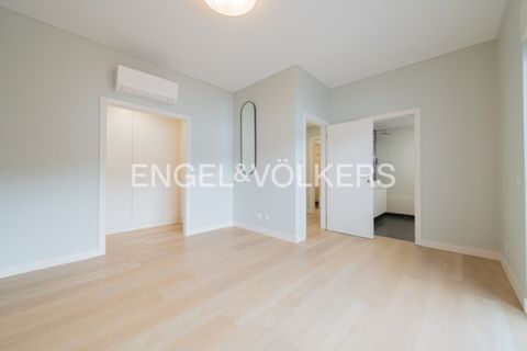 Villa i Bucelas, Lisbon, Bucelas - € 875.632 | Ref: W-047X3Y - foto 31