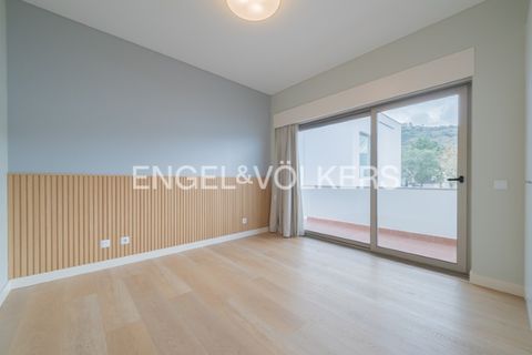 Villa i Bucelas, Lisbon, Bucelas - € 875.632 | Ref: W-047X3Y - foto 40