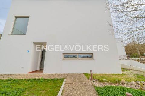 Villa i Bucelas, Lisbon, Bucelas - € 875.632 | Ref: W-047X3Y - foto 43