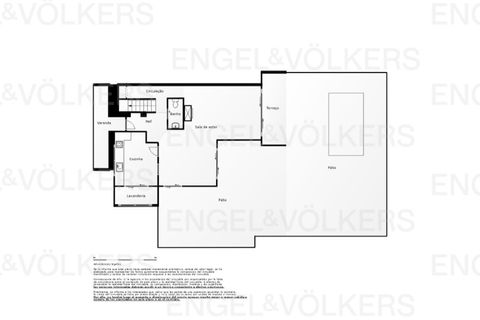 Villa i Bucelas, Lisbon, Bucelas - € 875.632 | Ref: W-047X3Y - foto 44