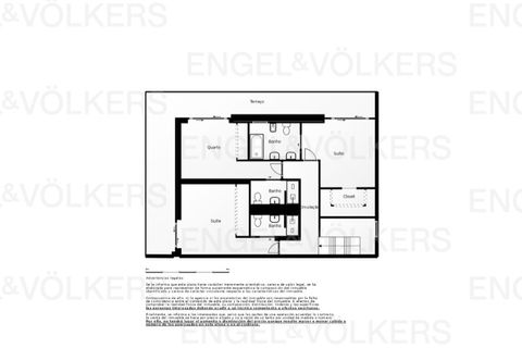 Villa i Bucelas, Lisbon, Bucelas - € 875.632 | Ref: W-047X3Y - foto 45