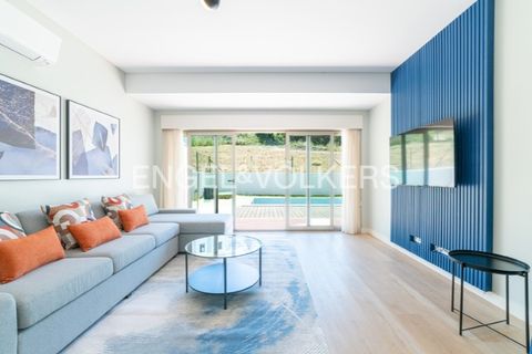 Villa a Bucelas, Lisbon, Bucelas - € 875.632 | Ref: W-047X3Y - foto 2