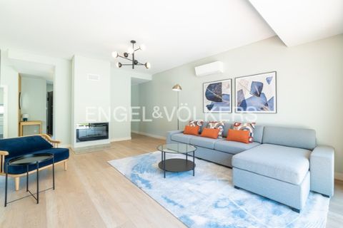 Villa a Bucelas, Lisbon, Bucelas - € 875.632 | Ref: W-047X3Y - foto 4