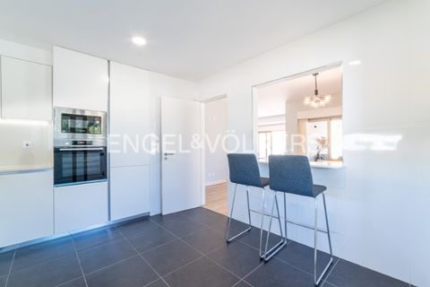 Villa a Bucelas, Lisbon, Bucelas - € 875.632 | Ref: W-047X3Y - foto 7