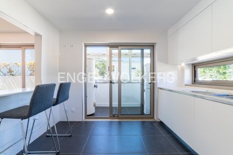 Villa a Bucelas, Lisbon, Bucelas - € 875.632 | Ref: W-047X3Y - foto 8