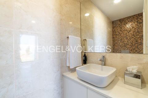 Villa a Bucelas, Lisbon, Bucelas - € 875.632 | Ref: W-047X3Y - foto 11