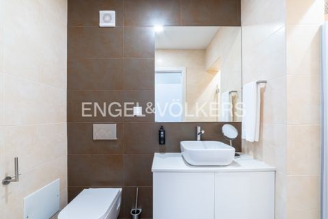 Villa a Bucelas, Lisbon, Bucelas - € 875.632 | Ref: W-047X3Y - foto 17