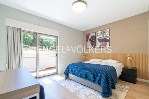 Villa a Bucelas, Lisbon, Bucelas - € 875.632 | Ref: W-047X3Y - foto 18