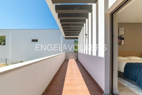 Villa a Bucelas, Lisbon, Bucelas - € 875.632 | Ref: W-047X3Y - foto 20