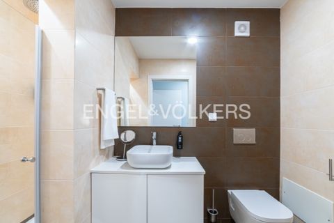 Villa a Bucelas, Lisbon, Bucelas - € 875.632 | Ref: W-047X3Y - foto 24