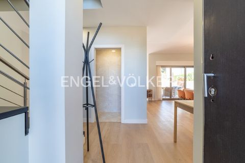Villa a Bucelas, Lisbon, Bucelas - € 875.632 | Ref: W-047X3Y - foto 34